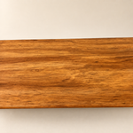 Load image into Gallery viewer, Vintage Dansette Legs Teak Veneer Coffee Table
