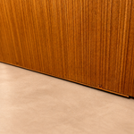 Load image into Gallery viewer, Austin Suite Chest of 4 Drawers come with 4 castors
