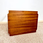 Load image into Gallery viewer, Richard Hornby Side Table — Retailed Through Heals of London
