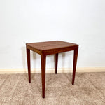 Load image into Gallery viewer, Richard Hornby Side Table — Retailed Through Heals of London
