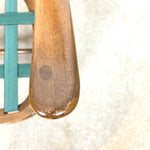 Load image into Gallery viewer, Vintage Ercol  Evergreen High back Accent Chair, Armchair
