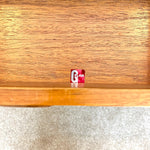 Load image into Gallery viewer, G Plan Oak Chest of Drawers, Mid Century 1960s
