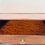 Load image into Gallery viewer, Pair of Mid-Century Bedside Drawers by Stag, Vintage Bedside tables
