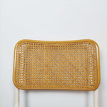Load image into Gallery viewer, Habitat Cesca Chair close up back rest
